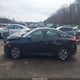 19XFC2F59HE224855 2017 Honda Civic Lx auction photo thumbnail 13