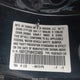 19XFC2F59HE224855 2017 Honda Civic Lx auction photo thumbnail 9