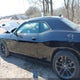 2C3CDZFJ4LH218355 2020 Dodge Challenger R/T Scat Pack auction photo thumbnail 14