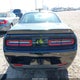 2C3CDZFJ4LH218355 2020 Dodge Challenger R/T Scat Pack auction photo thumbnail 16