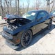 2C3CDZFJ4LH218355 2020 Dodge Challenger R/T Scat Pack auction photo thumbnail 2