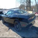 2C3CDZFJ4LH218355 2020 Dodge Challenger R/T Scat Pack auction photo thumbnail 3