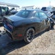 2C3CDZFJ4LH218355 2020 Dodge Challenger R/T Scat Pack auction photo thumbnail 4