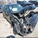 2C3CDZFJ4LH218355 2020 Dodge Challenger R/T Scat Pack auction photo thumbnail 6