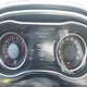 2C3CDZFJ4LH218355 2020 Dodge Challenger R/T Scat Pack auction photo thumbnail 7