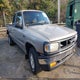4F4CR16U2TTM08710 1996 Mazda B3000 Cab Plus auction photo thumbnail 1
