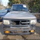4F4CR16U2TTM08710 1996 Mazda B3000 Cab Plus auction photo thumbnail 6