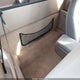 4F4CR16U2TTM08710 1996 Mazda B3000 Cab Plus auction photo thumbnail 8