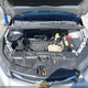 3GNCJNSB4HL240258 2017 Chevrolet Trax Ls auction photo thumbnail 10