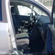 3GNCJNSB4HL240258 2017 Chevrolet Trax Ls auction photo thumbnail 5