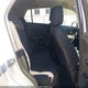 3GNCJNSB4HL240258 2017 Chevrolet Trax Ls auction photo thumbnail 8