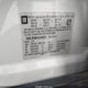 3GNCJNSB4HL240258 2017 Chevrolet Trax Ls auction photo thumbnail 9