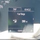 3GNCJNSB4HL240258 2017 Chevrolet Trax Ls auction photo thumbnail 15