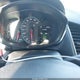 3GNCJNSB4HL240258 2017 Chevrolet Trax Ls auction photo thumbnail 7