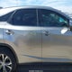 2T2BZMCAXHC110450 2017 Lexus Rx 350 auction photo thumbnail 13