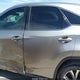 2T2BZMCAXHC110450 2017 Lexus Rx 350 auction photo thumbnail 14