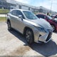 2T2BZMCAXHC110450 2017 Lexus Rx 350 auction photo thumbnail 1