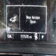 3G1BE6SM3HS574151 2017 Chevrolet Cruze Lt Auto auction photo thumbnail 16
