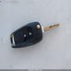 3G1BE6SM3HS574151 2017 Chevrolet Cruze Lt Auto auction photo thumbnail 11