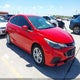 3G1BE6SM3HS574151 2017 Chevrolet Cruze Lt Auto auction photo thumbnail 1