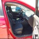 3G1BE6SM3HS574151 2017 Chevrolet Cruze Lt Auto auction photo thumbnail 5