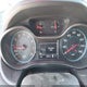 3G1BE6SM3HS574151 2017 Chevrolet Cruze Lt Auto auction photo thumbnail 7