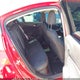 3G1BE6SM3HS574151 2017 Chevrolet Cruze Lt Auto auction photo thumbnail 8