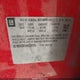 3G1BE6SM3HS574151 2017 Chevrolet Cruze Lt Auto auction photo thumbnail 9