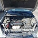 JTMZD31VX85111676 2008 Toyota Rav4 Limited auction photo thumbnail 10
