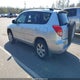 JTMZD31VX85111676 2008 Toyota Rav4 Limited auction photo thumbnail 3