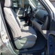JTMZD31VX85111676 2008 Toyota Rav4 Limited auction photo thumbnail 5