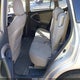 JTMZD31VX85111676 2008 Toyota Rav4 Limited auction photo thumbnail 8