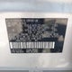 JTMZD31VX85111676 2008 Toyota Rav4 Limited auction photo thumbnail 9