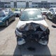 JF2GTAEC1KH351973 2019 Subaru Crosstrek 2.0I Premium auction photo thumbnail 11