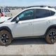 JF2GTAEC1KH351973 2019 Subaru Crosstrek 2.0I Premium auction photo thumbnail 13