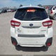 JF2GTAEC1KH351973 2019 Subaru Crosstrek 2.0I Premium auction photo thumbnail 15