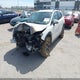 JF2GTAEC1KH351973 2019 Subaru Crosstrek 2.0I Premium auction photo thumbnail 2