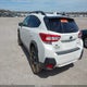 JF2GTAEC1KH351973 2019 Subaru Crosstrek 2.0I Premium auction photo thumbnail 3