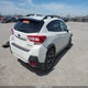 JF2GTAEC1KH351973 2019 Subaru Crosstrek 2.0I Premium auction photo thumbnail 4