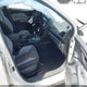 JF2GTAEC1KH351973 2019 Subaru Crosstrek 2.0I Premium auction photo thumbnail 5