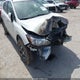 JF2GTAEC1KH351973 2019 Subaru Crosstrek 2.0I Premium auction photo thumbnail 6
