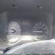 JF2GTAEC1KH351973 2019 Subaru Crosstrek 2.0I Premium auction photo thumbnail 7
