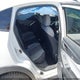 JF2GTAEC1KH351973 2019 Subaru Crosstrek 2.0I Premium auction photo thumbnail 8