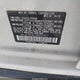 JF2GTAEC1KH351973 2019 Subaru Crosstrek 2.0I Premium auction photo thumbnail 9