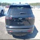 3GNAXLEG2SL312244 2025 Chevrolet Equinox Fwd Rs auction photo thumbnail 16