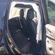 3GNAXLEG2SL312244 2025 Chevrolet Equinox Fwd Rs auction photo thumbnail 8