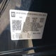3GNAXLEG2SL312244 2025 Chevrolet Equinox Fwd Rs auction photo thumbnail 9