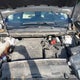 2FMPK3J89JBC43946 2018 Ford Edge Sel auction photo thumbnail 10