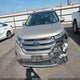 2FMPK3J89JBC43946 2018 Ford Edge Sel auction photo thumbnail 12