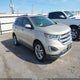 2FMPK3J89JBC43946 2018 Ford Edge Sel auction photo thumbnail 1